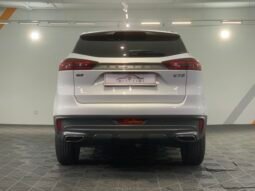 
										2020 Proton X70 1.8 EXECUTIVE AWD MY18 (A)/ FULL LOAN /ONE OWNER / TIPTOP CONDITION / 1 YEAR WARRANTY full									