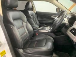 
										2020 Proton X70 1.8 EXECUTIVE AWD MY18 (A)/ FULL LOAN /ONE OWNER / TIPTOP CONDITION / 1 YEAR WARRANTY full									