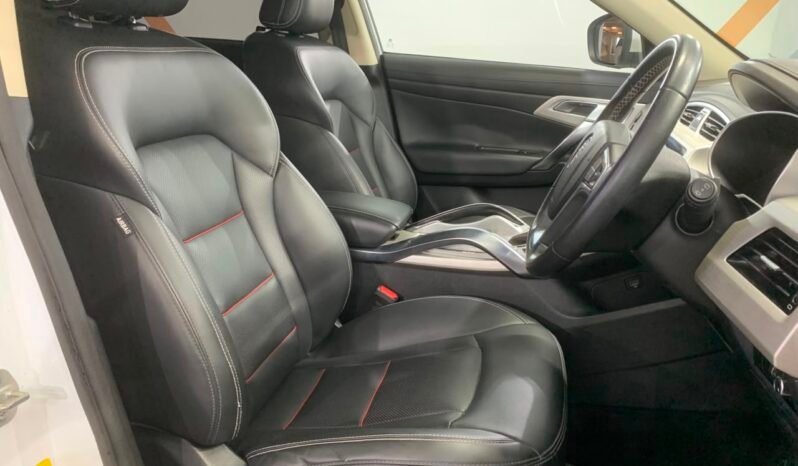 
								2020 Proton X70 1.8 EXECUTIVE AWD MY18 (A)/ FULL LOAN /ONE OWNER / TIPTOP CONDITION / 1 YEAR WARRANTY full									