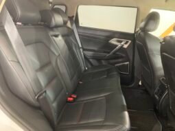 
										2020 Proton X70 1.8 EXECUTIVE AWD MY18 (A)/ FULL LOAN /ONE OWNER / TIPTOP CONDITION / 1 YEAR WARRANTY full									