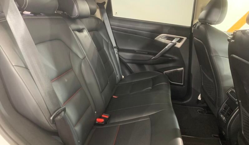 
								2020 Proton X70 1.8 EXECUTIVE AWD MY18 (A)/ FULL LOAN /ONE OWNER / TIPTOP CONDITION / 1 YEAR WARRANTY full									