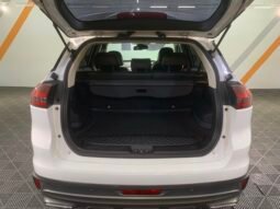 
										2020 Proton X70 1.8 EXECUTIVE AWD MY18 (A)/ FULL LOAN /ONE OWNER / TIPTOP CONDITION / 1 YEAR WARRANTY full									