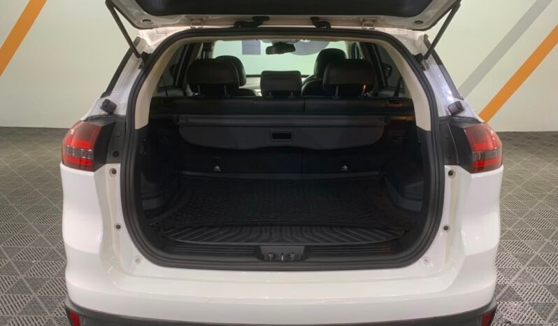 
								2020 Proton X70 1.8 EXECUTIVE AWD MY18 (A)/ FULL LOAN /ONE OWNER / TIPTOP CONDITION / 1 YEAR WARRANTY full									
