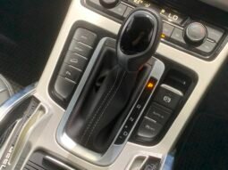 
										2020 Proton X70 1.8 EXECUTIVE AWD MY18 (A)/ FULL LOAN /ONE OWNER / TIPTOP CONDITION / 1 YEAR WARRANTY full									