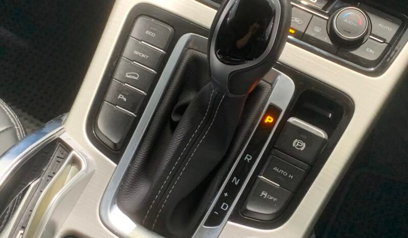 
								2020 Proton X70 1.8 EXECUTIVE AWD MY18 (A)/ FULL LOAN /ONE OWNER / TIPTOP CONDITION / 1 YEAR WARRANTY full									