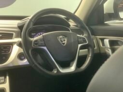 
										2020 Proton X70 1.8 EXECUTIVE AWD MY18 (A)/ FULL LOAN /ONE OWNER / TIPTOP CONDITION / 1 YEAR WARRANTY full									