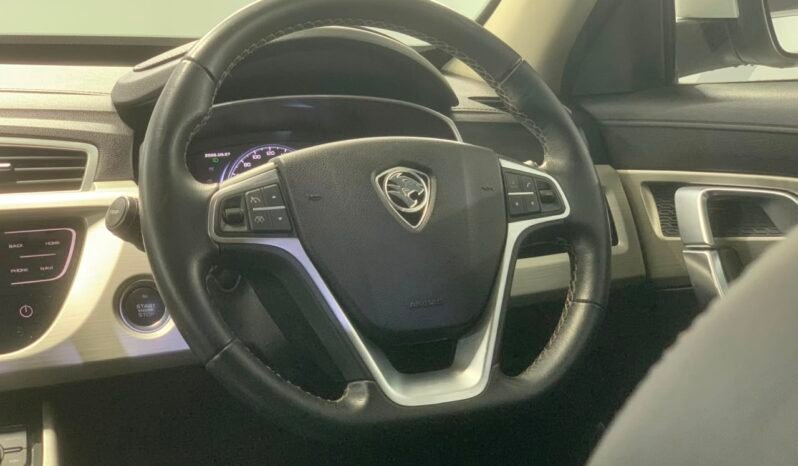 
								2020 Proton X70 1.8 EXECUTIVE AWD MY18 (A)/ FULL LOAN /ONE OWNER / TIPTOP CONDITION / 1 YEAR WARRANTY full									
