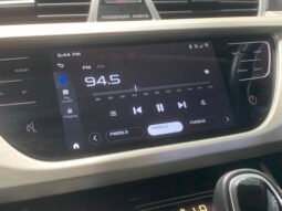 
										2020 Proton X70 1.8 EXECUTIVE AWD MY18 (A)/ FULL LOAN /ONE OWNER / TIPTOP CONDITION / 1 YEAR WARRANTY full									