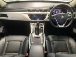 
										2020 Proton X70 1.8 EXECUTIVE AWD MY18 (A)/ FULL LOAN /ONE OWNER / TIPTOP CONDITION / 1 YEAR WARRANTY full									