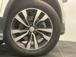 
										2020 Proton X70 1.8 EXECUTIVE AWD MY18 (A)/ FULL LOAN /ONE OWNER / TIPTOP CONDITION / 1 YEAR WARRANTY full									