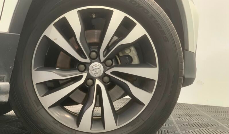 
								2020 Proton X70 1.8 EXECUTIVE AWD MY18 (A)/ FULL LOAN /ONE OWNER / TIPTOP CONDITION / 1 YEAR WARRANTY full									