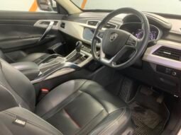 
										2020 Proton X70 1.8 EXECUTIVE AWD MY18 (A)/ FULL LOAN /ONE OWNER / TIPTOP CONDITION / 1 YEAR WARRANTY full									