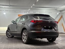 
										2020 Mazda CX-30 2.0 G HIGH (A)/ FULL LOAN /ONE OWNER / TIPTOP CONDITION / 1 YEAR WARRANTY full									