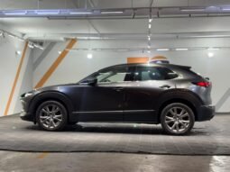 
										2020 Mazda CX-30 2.0 G HIGH (A)/ FULL LOAN /ONE OWNER / TIPTOP CONDITION / 1 YEAR WARRANTY full									