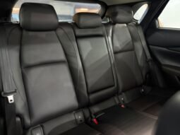 
										2020 Mazda CX-30 2.0 G HIGH (A)/ FULL LOAN /ONE OWNER / TIPTOP CONDITION / 1 YEAR WARRANTY full									