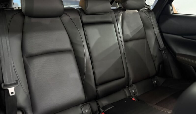 
								2020 Mazda CX-30 2.0 G HIGH (A)/ FULL LOAN /ONE OWNER / TIPTOP CONDITION / 1 YEAR WARRANTY full									