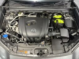 
										2020 Mazda CX-30 2.0 G HIGH (A)/ FULL LOAN /ONE OWNER / TIPTOP CONDITION / 1 YEAR WARRANTY full									