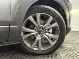 
										2020 Mazda CX-30 2.0 G HIGH (A)/ FULL LOAN /ONE OWNER / TIPTOP CONDITION / 1 YEAR WARRANTY full									