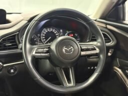 
										2020 Mazda CX-30 2.0 G HIGH (A)/ FULL LOAN /ONE OWNER / TIPTOP CONDITION / 1 YEAR WARRANTY full									