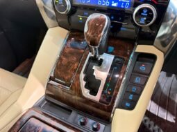 
										2018 Toyota ALPHARD 3.5 EXECUTIVE LOUNGE AH30 / FULL LOAN / TIPTOP CONDITION /1 YEAR WARRANTY full									