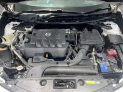 
										2017 Nissan TEANA 2.0 XL L33 (A)/ FULL LOAN /ONE OWNER / TIPTOP CONDITION / 1 YEAR WARRANTY full									