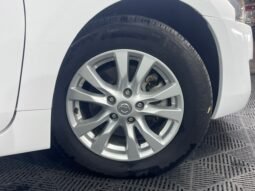 
										2017 Nissan TEANA 2.0 XL L33 (A)/ FULL LOAN /ONE OWNER / TIPTOP CONDITION / 1 YEAR WARRANTY full									