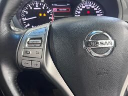 
										2017 Nissan TEANA 2.0 XL L33 (A)/ FULL LOAN /ONE OWNER / TIPTOP CONDITION / 1 YEAR WARRANTY full									