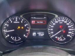 
										2017 Nissan TEANA 2.0 XL L33 (A)/ FULL LOAN /ONE OWNER / TIPTOP CONDITION / 1 YEAR WARRANTY full									