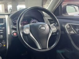 
										2017 Nissan TEANA 2.0 XL L33 (A)/ FULL LOAN /ONE OWNER / TIPTOP CONDITION / 1 YEAR WARRANTY full									
