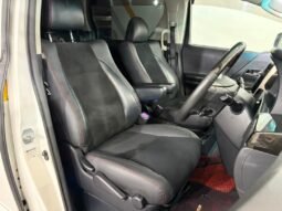 
										2013 Toyota VELLFIRE 2.4 Z GOLDEN EYES ANH20W (A)/ FULL LOAN /ONE OWNER / TIPTOP CONDITION / 1 YEAR WARRANTY full									