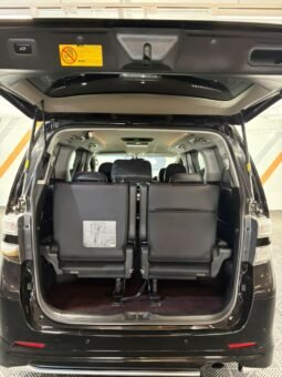 
										2013 Toyota VELLFIRE 2.4 Z GOLDEN EYES ANH20W (A)/ FULL LOAN /ONE OWNER / TIPTOP CONDITION / 1 YEAR WARRANTY full									