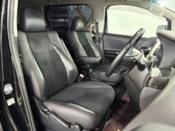 
										2013 Toyota VELLFIRE 2.4 Z GOLDEN EYES ANH20W (A)/ FULL LOAN /ONE OWNER / TIPTOP CONDITION / 1 YEAR WARRANTY full									