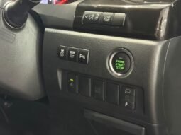 
										2013 Toyota VELLFIRE 2.4 Z GOLDEN EYES ANH20W (A)/ FULL LOAN /ONE OWNER / TIPTOP CONDITION / 1 YEAR WARRANTY full									
