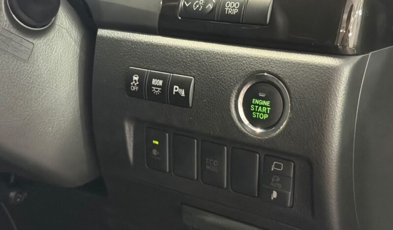 
								2013 Toyota VELLFIRE 2.4 Z GOLDEN EYES ANH20W (A)/ FULL LOAN /ONE OWNER / TIPTOP CONDITION / 1 YEAR WARRANTY full									