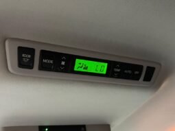
										2013 Toyota VELLFIRE 2.4 Z GOLDEN EYES ANH20W (A)/ FULL LOAN /ONE OWNER / TIPTOP CONDITION / 1 YEAR WARRANTY full									