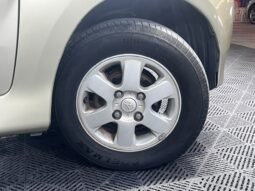 
										2006 Toyota AVANZA 1.3 E(A)/ ONE OWNER / TIPTOP CONDITION/ ENGINE, GEAR BOX ALL GOOD full									