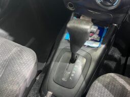 
										2006 Toyota AVANZA 1.3 E(A)/ ONE OWNER / TIPTOP CONDITION/ ENGINE, GEAR BOX ALL GOOD full									