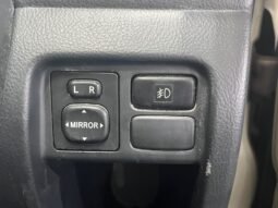 
										2006 Toyota AVANZA 1.3 E(A)/ ONE OWNER / TIPTOP CONDITION/ ENGINE, GEAR BOX ALL GOOD full									
