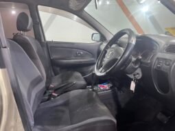 
										2006 Toyota AVANZA 1.3 E(A)/ ONE OWNER / TIPTOP CONDITION/ ENGINE, GEAR BOX ALL GOOD full									