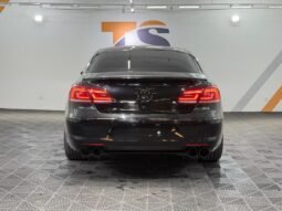 
										2013 VOLKSWAGEN CC 1.8 (A) TIPTOP CONDITION full									