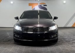
										2013 VOLKSWAGEN CC 1.8 (A) TIPTOP CONDITION full									