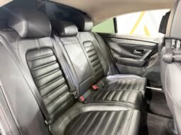 
										2013 VOLKSWAGEN CC 1.8 (A) TIPTOP CONDITION full									