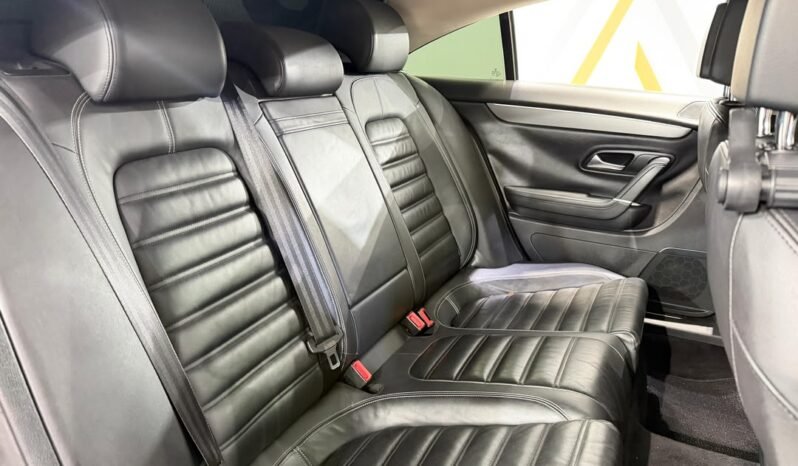 
								2013 VOLKSWAGEN CC 1.8 (A) TIPTOP CONDITION full									