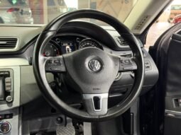 
										2013 VOLKSWAGEN CC 1.8 (A) TIPTOP CONDITION full									
