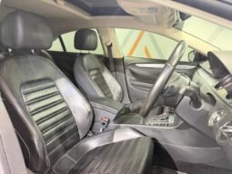 
										2013 VOLKSWAGEN CC 1.8 (A) TIPTOP CONDITION full									