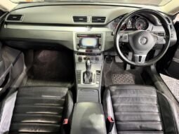 
										2013 VOLKSWAGEN CC 1.8 (A) TIPTOP CONDITION full									
