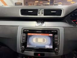 
										2013 VOLKSWAGEN CC 1.8 (A) TIPTOP CONDITION full									