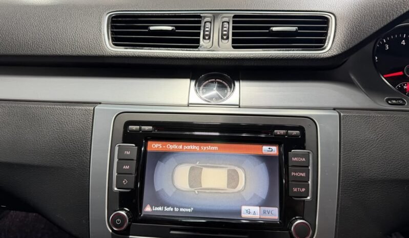 
								2013 VOLKSWAGEN CC 1.8 (A) TIPTOP CONDITION full									