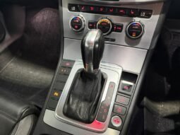 
										2013 VOLKSWAGEN CC 1.8 (A) TIPTOP CONDITION full									