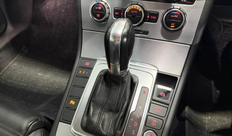 
								2013 VOLKSWAGEN CC 1.8 (A) TIPTOP CONDITION full									